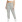 Nike Γυναικείο παντελόνι φόρμας NSW Swsh French terry Mr
